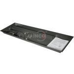 Stream Table Kit