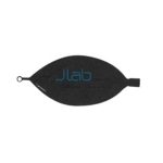 Anti-Static Rebreathing Bag