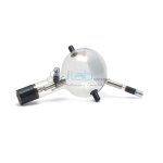 Tel tron Perrin Tube D