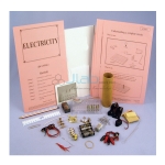 Electricity Science Kit