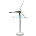 Windmill Model