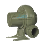 Electric Blower
