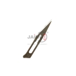 Scalpel Blade 11