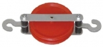 Single Pulley