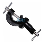 Mild Steel Boss Head