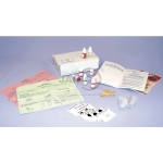 HIV/Aids Testing Kit