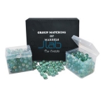 Marble Set