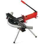 Pipe Bending Machine