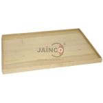 Dissecting Boards Wood