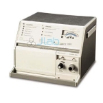 LP6 Ventilator