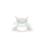 Polypropylene Beaker