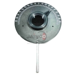 Polaroid Filters Adjustable 90 Degrees