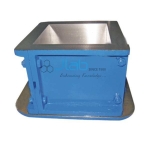 Cube Moulds