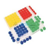 Power of 2 for School Math Lab