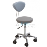 ENT Doctor Chair
