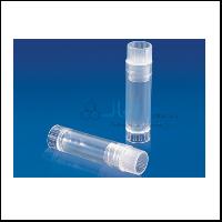 Vail Internal Thread