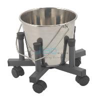 Kick Bucket
