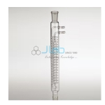 Condensers