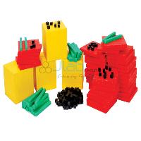 Classroom Base Ten Set