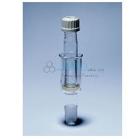 Stirrer Gland, Ground Sleeve