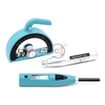 Concrete Test Hammer