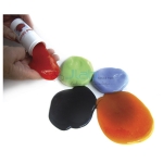 Slime Black 50g