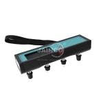 Concrete Surface Resistivity Meter