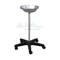 Wash Basin Stand A