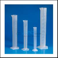 Measuring Cylinders